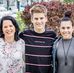 Ethan Borg - Facebook