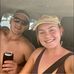 Ethan Borg - Facebook