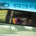Ethan Borg - Facebook