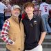 Ethan Borg - Facebook