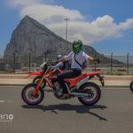 Ethan Borg - @eborg2002 - Instagram