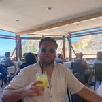 Ethan Borg - @borgs123 - Instagram