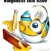 Ethan Borg - Facebook