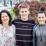 Ethan Borg - @ethan.borg.33 - Instagram