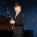 Ethan Borg - @ethanborg540 - Instagram