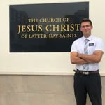 Ethan Borg - @ethan.borg.927 - Instagram