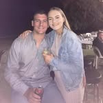Ethan Borg - @ethan_borg1 - Instagram