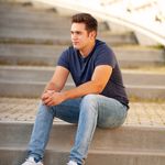 Ethan Borg - @ethan_borg_ - Instagram