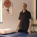 Ethan Borg Acupuncture, P.C. - Facebook