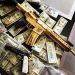 Ethan Borge - @borgeethan - Instagram
