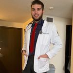 Ethan Borges - @borges_ethan_ - Instagram