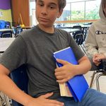 Ethan Borges - @ethan.borges356 - Instagram