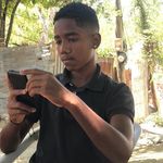Ethan Borges - @ethanborgesss - Instagram