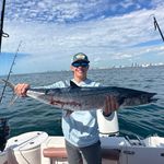 Ethan Borges - @ethan_borges_ - Instagram