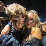 Ethan Borggren - @ethanborggren - Instagram