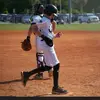 ethan borgia - @ethanborgia_25 - TikTok