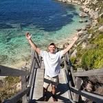 Ethan Borgogno - @ethan.borgogno - Instagram