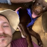 Ethan Borgward - @ethanborgward - Instagram