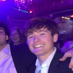 Ethan - @ethan.borg - Instagram