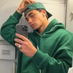 ethan - @ethan.borga - Instagram