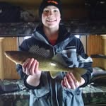 Ethan - @ethan_borgerding - Instagram