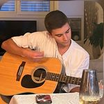 Ethan - @ethan_borges06 - Instagram