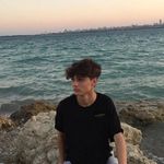 ethan.. - @ethanborg348 - Instagram