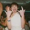 .ethan.borg - @.ethan.borg - TikTok