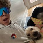 Ethanborgesen - @ethanborgesen9 - Instagram