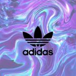 EthanBorgesen - @ethan_borgesen_ - Instagram