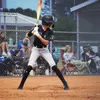 ethanborgia_25 - @ethanborgia_2527 - TikTok