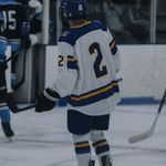 MOES - @ethan_borgia - Instagram