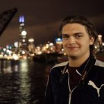 Ethan Bork - @ethanbork__ - Instagram