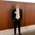 Ethan Bork - Facebook