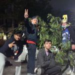 Ethan Bork - @_ethanbork_ - Instagram
