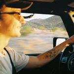 Ethan Bork - @e.bork - Instagram