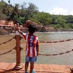 Ethan Borkar - @ethan_borkar19 - Instagram