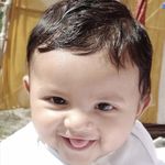 Ethan Borkar - @ethanborkar - Instagram