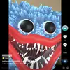 Ethan Borkowski263 - @ethanborkowski0802 - TikTok