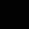 Ethan Borkowski - @ethanborkowski__ - TikTok