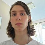 Ethan Borkowski - @ethanborkowski - Instagram
