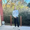 Ethan Borks - @ethan.borks - TikTok