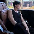 Ethan Park - Facebook