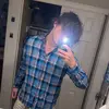 ethanborkowski4 - @ethanborkowski4 - TikTok