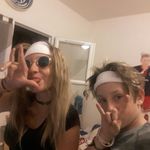 Ethan-_-Boron - @ethan_boron - Instagram