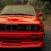 Ethan Boiron - Facebook