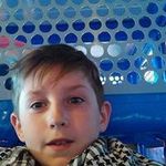 Ethan Boron - @ethanboron - Instagram