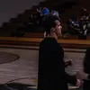 Ethan Boronat - @ethanboronat - TikTok