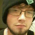 Ethan Boroni - @ethanboroni - Instagram