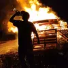 Ethan Boroni - @ethan.boroni - TikTok